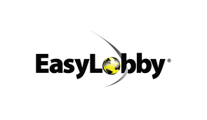 easylobby